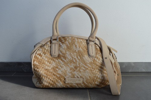 Liebeskind berlin handtasche - liebeskind,