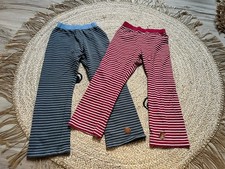 Finkid Hosen 110/120 120/130 Hose Kinder