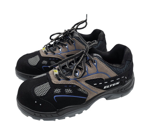 Elten easy blue esd - easy, s1