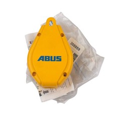 Abus Klemmschelle STL 308859