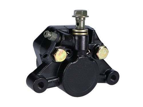 Ajp scheibenbremssattel hinten - ajp,