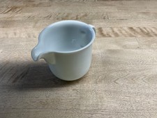 TOP ++ THOMAS Trend weiss