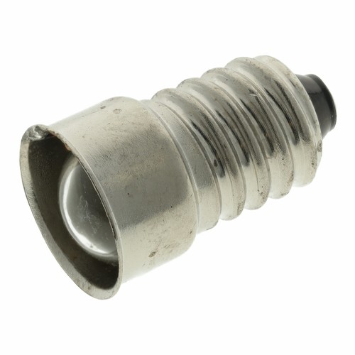 Becher glühlampe für - für, 425