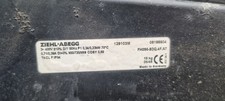 Ziehl-Abegg FH056-SDQ.4F.A7