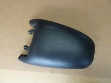 BMW R 1100 R Sitzbank hinten Sattel 2313528