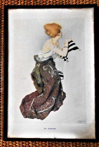 Raphael kirchner druck auf - raphael, kirchner,druck