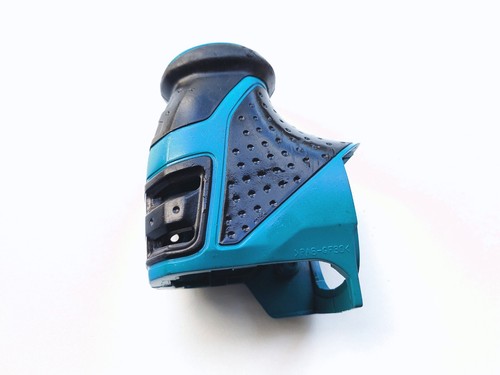 Knaufgriff für makita - knaufgriff,