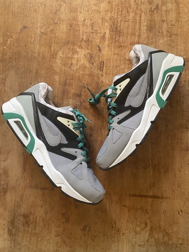 Nike air structure triax - structure, 91