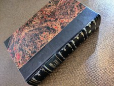 Essai sur les agremens et sur la salubrite du climat de Nice