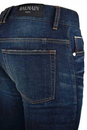 Ultrarare great balmain - ultrarare,