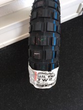 Bridgestone 3.50-8 TW 2  35J