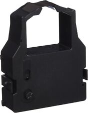 Pelican Farbband für Star LC