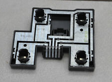 Ford Escort Cabrio MK6 (92-95) Lamepnträger Rücklicht Links #30915-B137