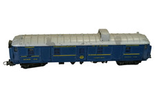 Vintage lima 25140 - lima,