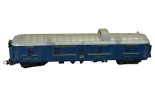 Vintage Lima 25140 H0