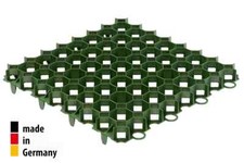 Rasengitter MADE IN GERMANY