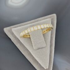 Wert 2990 € Brillant Memory