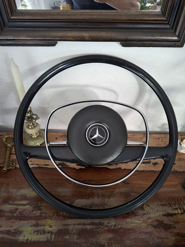 Top mercedes w108 w115 w114 - top,