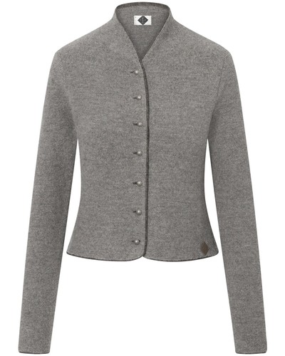 Stapf linksstickjacke - stapf,