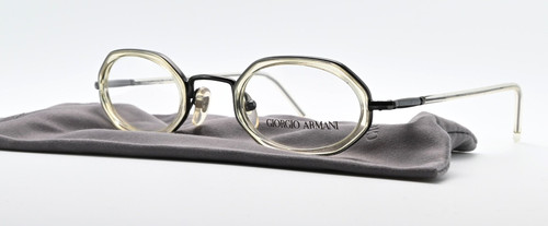 Giorgio armani brille 251 1031 - giorgio,