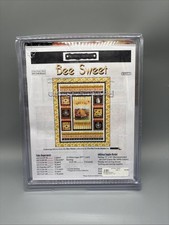 Quilt Kit – Studio E