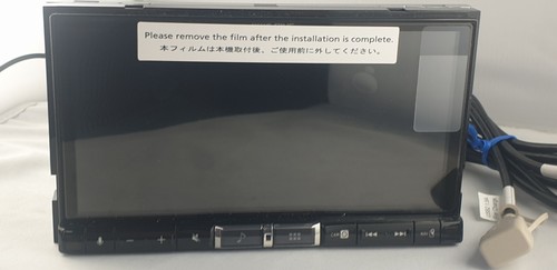 Alpine ilx 705d - alpine, ilx-705d