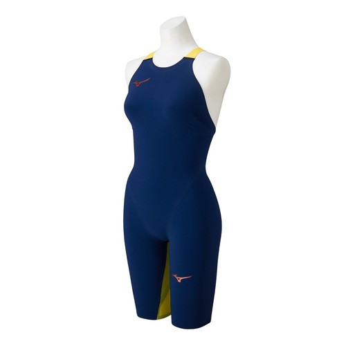 Mizuno women sonic - mizuno, women’s