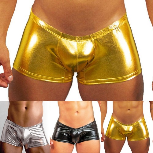 Unterhose kleidung metal - unterhose,