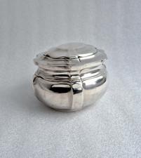 schöne alte Anton Michelsen &