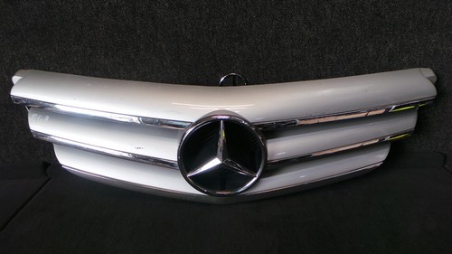 Mercedes benz w245 - mercedes-benz,