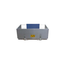 GEDA Große Transportbühne - 02253