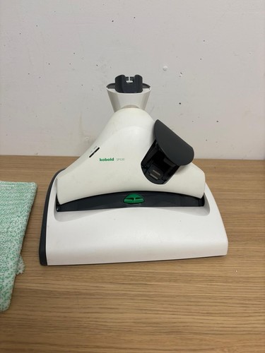 Vorwerk saugwischer sp530 - saugwischer,