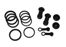 Bremssattel Reparatur Satz