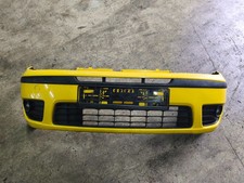 Fiat Punto 188 Stoßstange