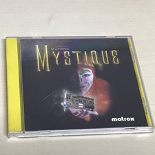 PC CD DVD Software Jewelcase