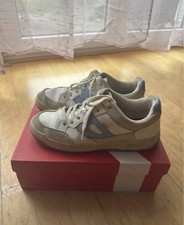 Kickers Kinder sneakers 39