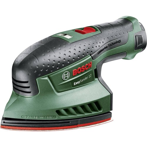 Bosch home and garden - bosch,