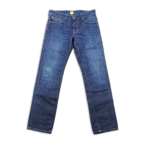 Boss orange jeans - jeans, l32