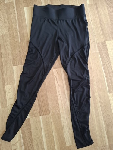 Ergee damen sport leggings - damen,