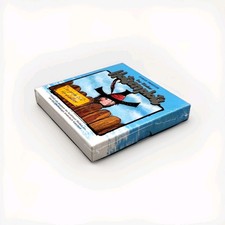 Räuber Hotzenplotz 6 CD