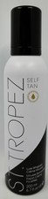 St Tropez Self Tan Luxe