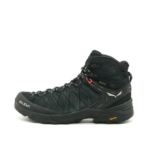 Salewa damen stiefel 5 - damen, 42,5