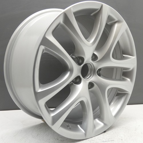 Volkswagen scirocco zoll - volkswagen,