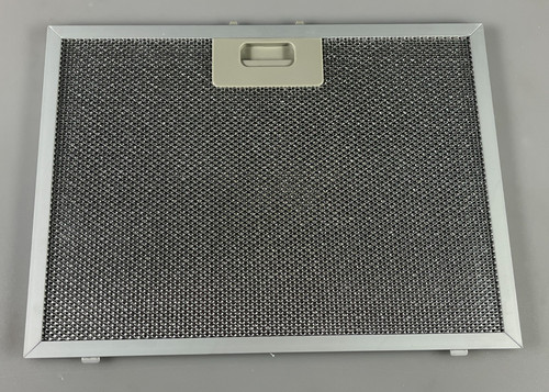 Amica khf 664 630 - amica,