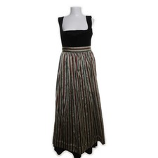Sportalm, Dirndl, Größe: 42