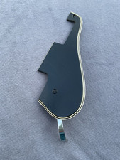 Framus? archtop guitar pickguard 1960s 1970s
