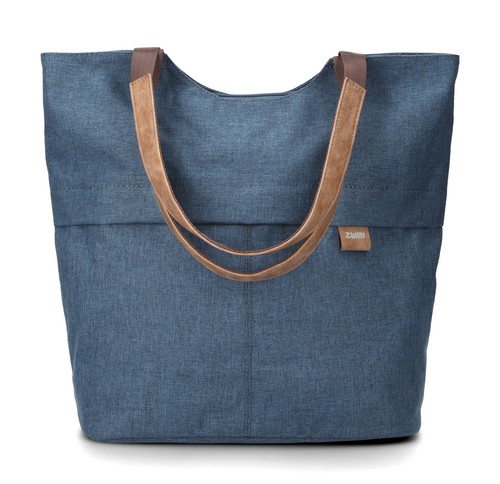 Zwei olli ot15 shopper - olli,