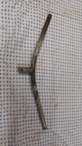 Simson schwalbe star lenker - star,