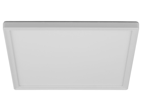 Livarno led deckenleuchte - livarno, led-deckenleuchte