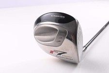 Taylormade R7 460 Driver / 9